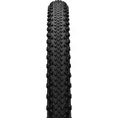 Continental Pneu pliable Terra Trail ShieldWall PureGrip 45-622 TR 700 x 45c