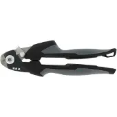 VAR Cable Cutter Tool Noir