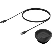 Lumos Firefly Single Charging Cradle