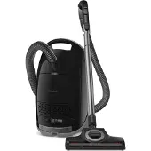 Miele GUARD M1 CAT & DOG FLEX