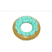 Bestway Donut 91 cm cercle de natation