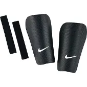 Nike Chaussures SP2162-010 pour Unisex