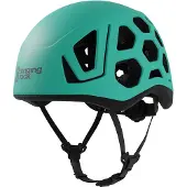 Singing Rock Hex Helmet Vert M