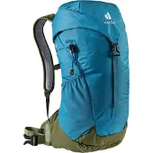 Deuter Sac à Dos Deuter AC Lite 14 SL Denim Pine