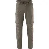 Maier Sports Pantalon de randonnée Tajo 2
