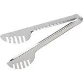 Westmark Pince à salade et à spaghetti 230mm 12792270, Couverts de service, Argent