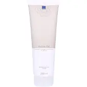 Abena Activ Gel 665404 250 ml