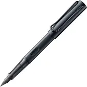 Lamy Füllfeder Al-star