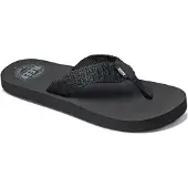 Reef Tongs Smoothy