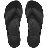 Fitflop tm Tongs A8792 pour Uni