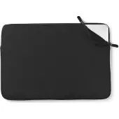 ESTUFF ES69712 (14", Universel), Sac pour notebook, Noir