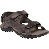 Regatta Haris, Sandales pour hommes