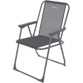 Regatta Chaise Retexo