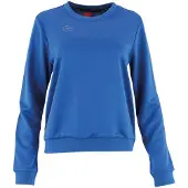 The Indian Maharadja Pull de Tennis The Indian Maharadja Women Mumbai Cobalt-XL