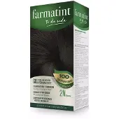 Farmatint +Gel 2N (couleur marron) 135 ml