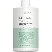 Revlon Professional ReStart Volume Magnifying Melting Conditioner 750 ml
