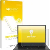 Upscreen Reflection Shield Displayschutz Matt