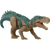 Mattel JURASSIC WORLD DANGER PACK Rauisuchus