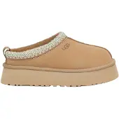 Ugg Chaussures sable de pantoufle tazz