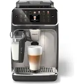 Philips LatteGo 5500 EP5547/90