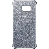Samsung Glitter Cover EF-XG928CS für S6 Edge Plus
