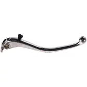 Vparts Levier De Frein 5vy-83922-00-00