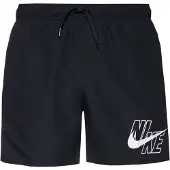 Nike Maillot de bain de sport 'LAP 5'