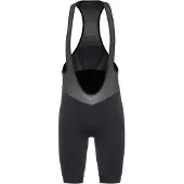 Loeffler Pantalon 28932990
