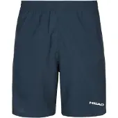 Head Racket Power Shorts Bleu L Homme