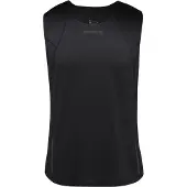 Gore Maillot sans manches Contest 2.0