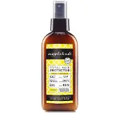 Nuggela & Sulé Total Hair Protection capillaire totale 125ml