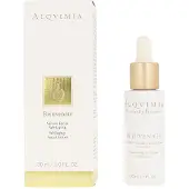Alqvimia Essentually Beautiful Rejuven Face Serum 30ml Blanc