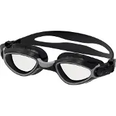 Seac Lunettes de natation verres transparents Axis