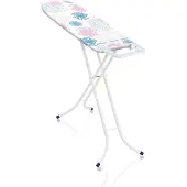 Leifheit Ironing Board Fashion S
