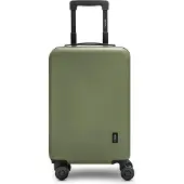 Redolz trolley Essentials 09 Trolley Olive 56cm