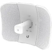 Ubiquiti Point d'accès UBIQUITI LiteBeam AC 23 dBi 5 GHz