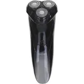 Enchen Blackstone 3 Rasoir électrique étanche IPX7