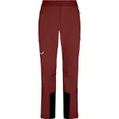 Salewa Pantalon Sella Durastretch