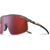 Julbo Density Photochromic Sunglasses Clair Reactiv/CAT0-3 HC