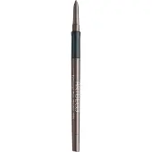 Artdeco Mineral Crayon à lèvres 93 Mineral Fading Dusk 0,4 grammes