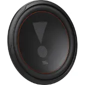 JBL CLUB 122 Subwoofer