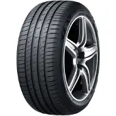 Nexen 205/50 R15 86V Nfera Primus