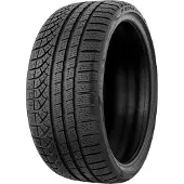 Pirelli 235/40 R19 92V P-Zero Winter (Na0)
