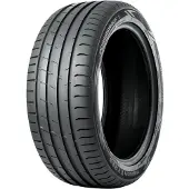Nokian 235 Powerproof 1 (235/35 ZR19 91Y XL)