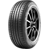Kumho 205/45 R17 88V Ecsta Hs51 Xl