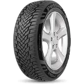Petlas Pneu Multi Action PT565 ( 245/45 R17 99Y XL )