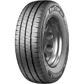 Kumho Pneus 175/65 R14 90/88T PORTRAN KC53