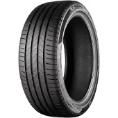 Bridgestone 285/45 R22 110H Turanza 6