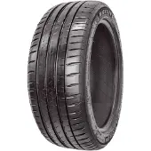 Michelin 255/35 R20 97Y Pilot Sport 4 Ps4 (*) Xl