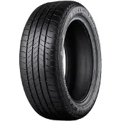 Firestone Pneus 235/50 R17 96W ROADHAWK 2